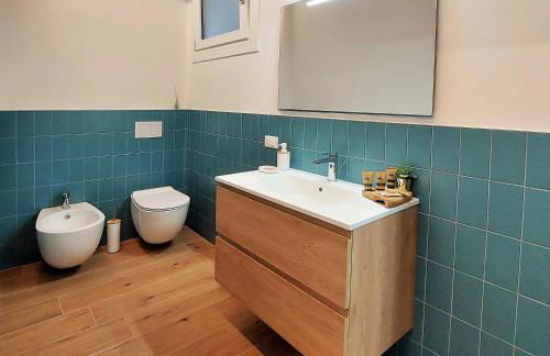 La Bricola - Foto 13