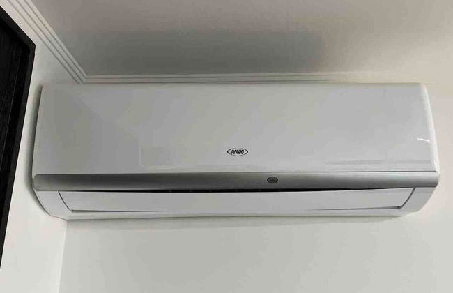 Lofts Con Piscina En Santiago - Photo 17