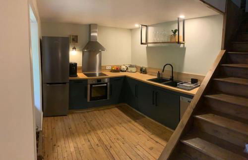 Gîte Nature - Photo 19