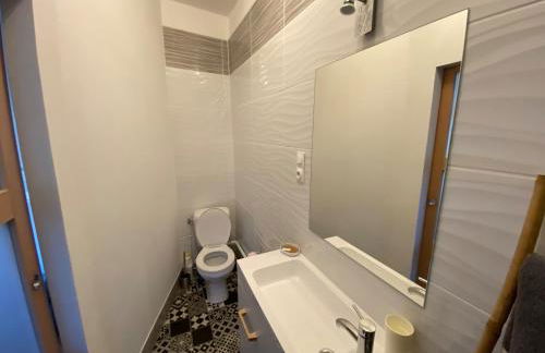 Villa Liliane - Foto 6