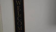 Camurichico - Foto 4