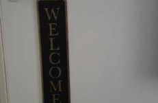 Camurichico - Foto 4