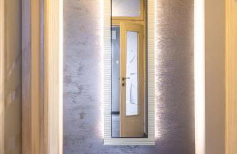 Villa Nina Baška - Foto 29