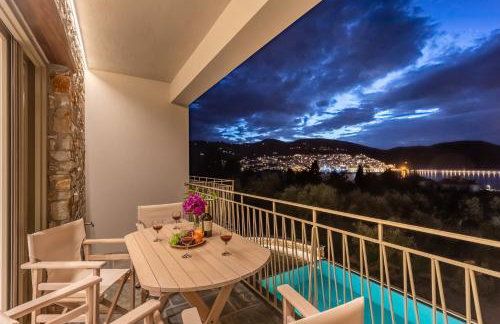 Villa Kingstone - Foto 20