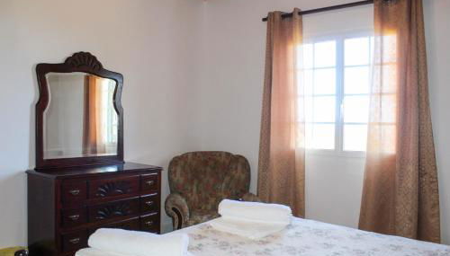 Vila Almeida - Photo 4, storage, wardrobe