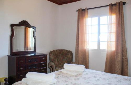 Vila Almeida - Photo 4