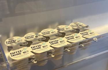 Belm Ferienwohnung am Bach - Foto 25