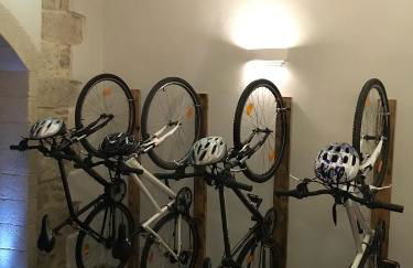 Athina House Spa & Hammam - Foto 62