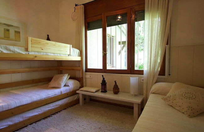 Villa Dolors - Photo 6