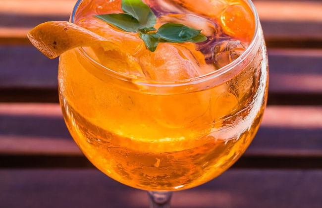 Rancho do Kite Villas - Photo 49