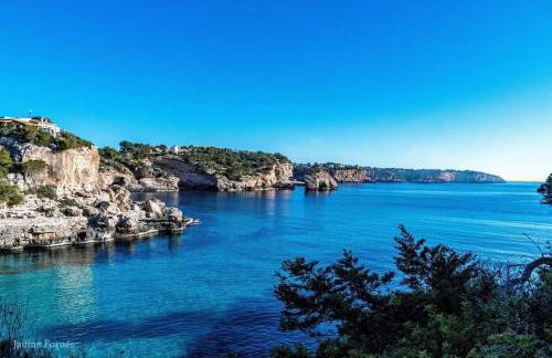 Ca Na Marina - Foto 36