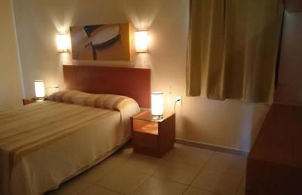 Chalé frente mar e frente piscina Zumbi-RN - Foto 43