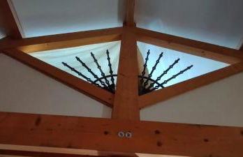 Retour aux sources chez Eric - Foto 28