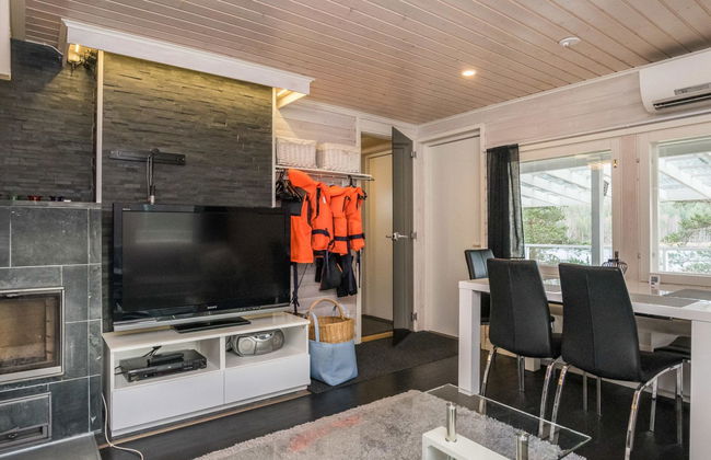 Koskiharju - Foto 10