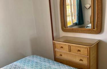 Casa Schila - Foto 13