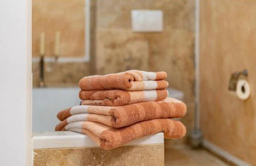 Rose Cottage in Rees die Seele baumeln lassen - Photo 14