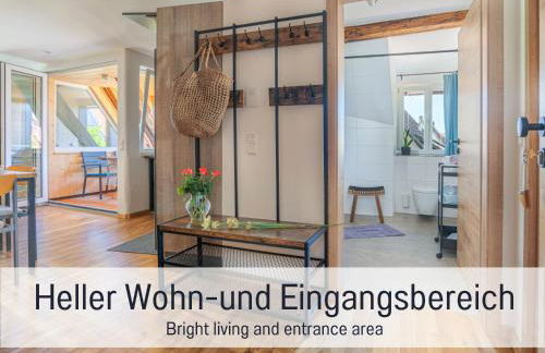 Apartments zum alten Spital | Sauna | Wellnessbreich | Aufzug - Foto 45