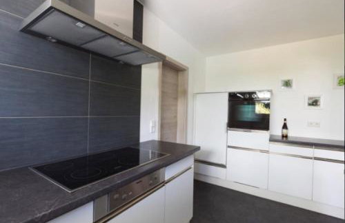 Ferienwohnung Baßler Schlossblick - Foto 6