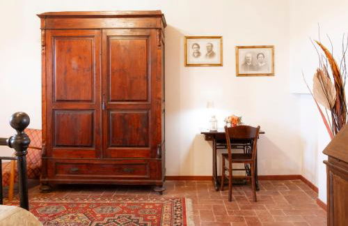 Casale Gli olivi di Dino - Foto 20