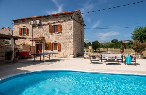 House Smolica - Foto 31