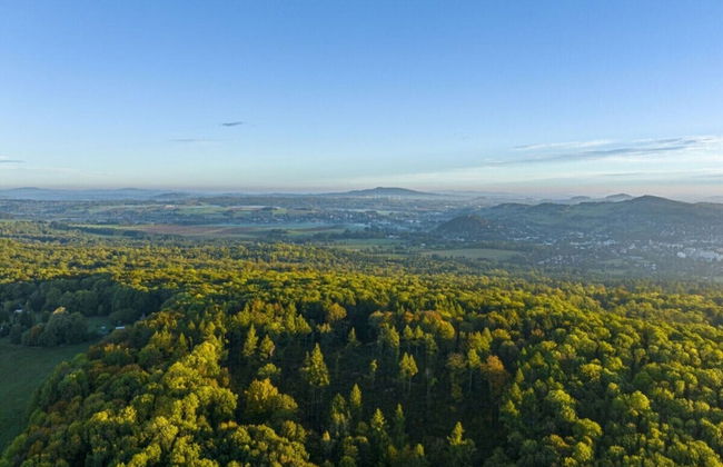 Spacious Villa With Swimming Pool - Foto 38