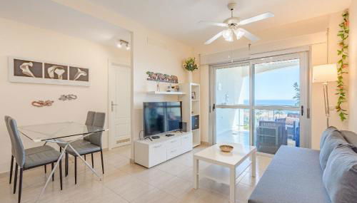 Trebol House, Edificio Cañadas, Golf del Sur - Foto 4