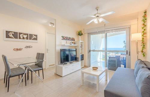 Trebol House, Edificio Cañadas, Golf del Sur - Foto 4