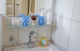 Ferienwohnungen Angela - Foto 8