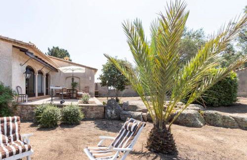 Villa Ventisca - Foto 13