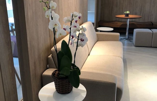 STARLIS HOME - Versátil - Foto 37