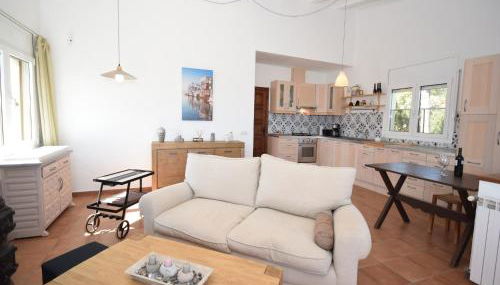 Villa in Calonge near the Beach - Foto 4