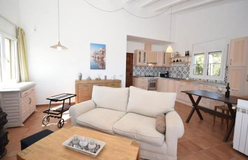 Villa in Calonge near the Beach - Foto 4