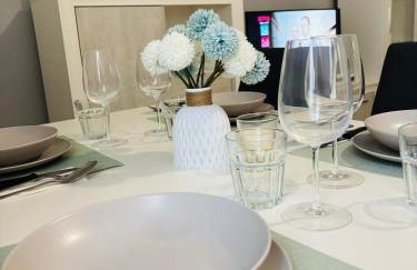 El Descanso de Rocinante - Foto 1