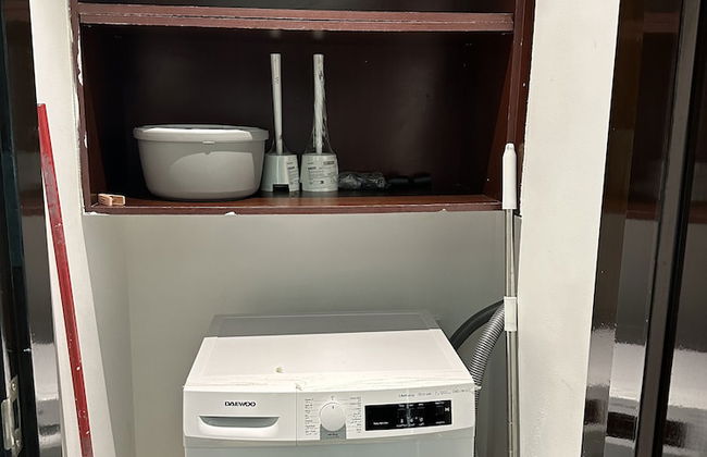 Lux BnB Travo Tower I Private Garden I Lake View - Photo 38