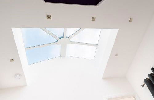 Spacious Modern 5 bedroom home near Heathrow Windsor - Foto 20