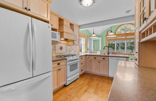 Lookout Point - Photo 9