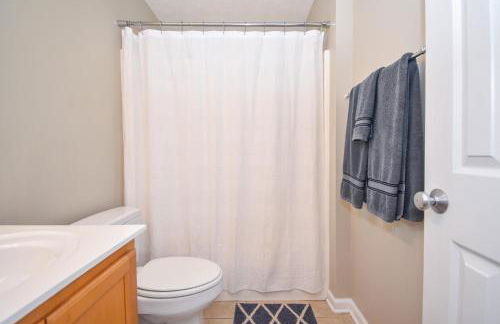 Park Place on the Plains - Foto 20