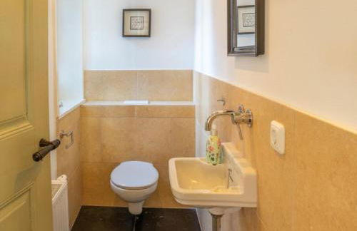 Wohnen am Dehnthof Haus 1 - Photo 6