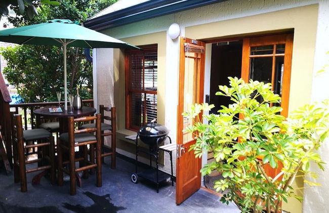 Clairewood - Foto 23