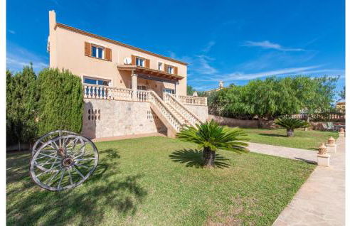 Dues Illes - Foto 22