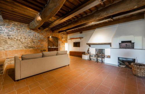 Villa Leone by Mmega - Foto 23