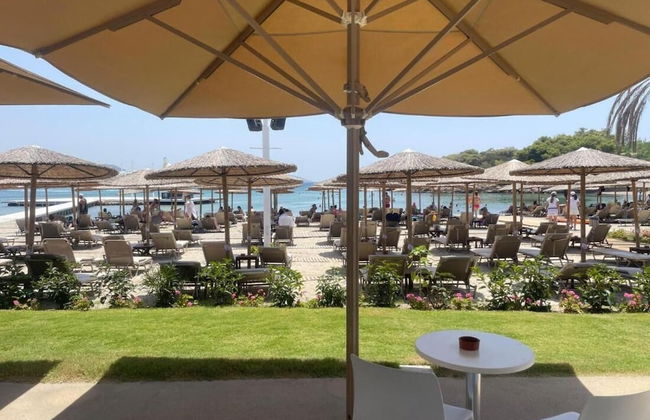 Eagles Nest Villa Your Grecian Paradise - Foto 33