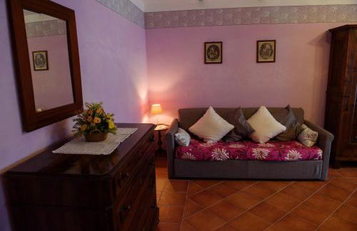 Sul Bric Dei Capalot - Photo 20