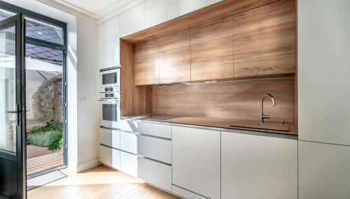 Le Cosy de Claire - Foto 4