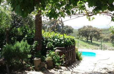 Serra do Caldeir o Private Pool Villa - Foto 14