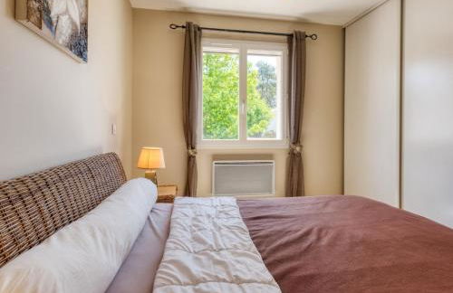 Holiday Home Les Ormes by Interhome - Foto 30