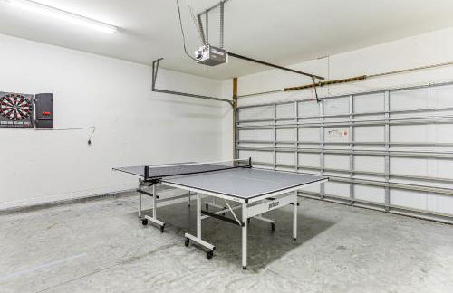 Sneads Ferry Home Close to Beaches and Boat Ramp! - Foto 19