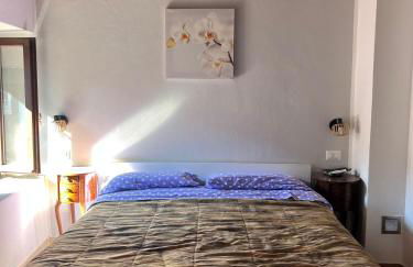 Little Lake Escape - Foto 16