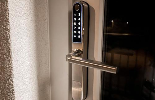 Apartments BINGO - Zagreb airport - Foto 36