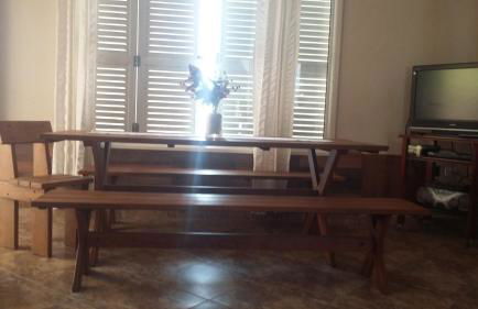 Dona Marta - Foto 18